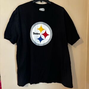 Steelers Watt shirt - 3xl